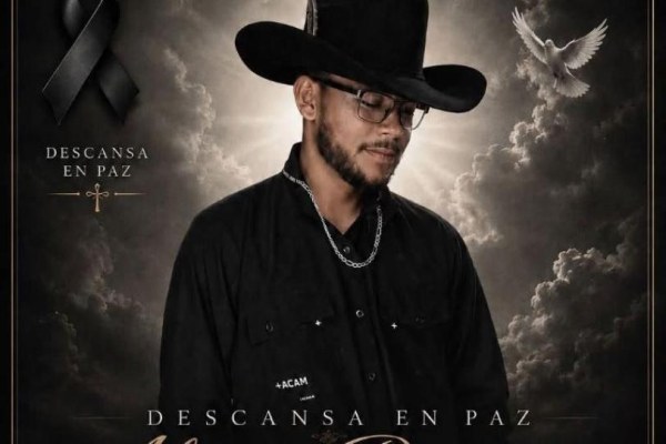 Lo ejecutan en fiesta de XV años