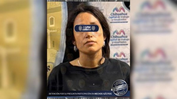 Amenaza a taxista para no pagar