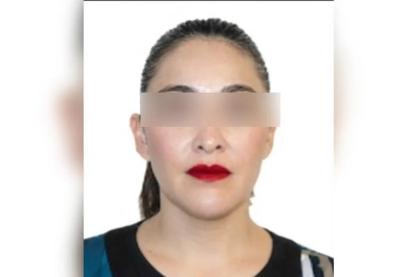 Vinculan a mujer por agredir física y psicológicamente a su esposo