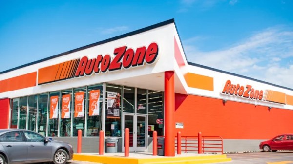 Harán Autozone en la H. Colegio miliar