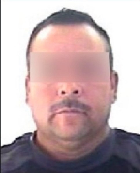 Vinculan a proceso a policía por lesiones