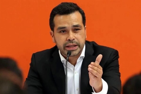 Solicita MC investigar a FMF por eliminación de ascenso y descenso