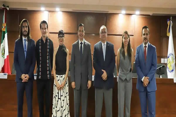 Las orquestas de la UACH y UACJ presentarán