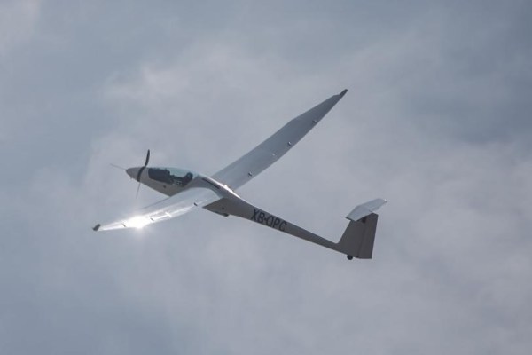 EU da acceso a México para adquirir drones y sistemas antidrones