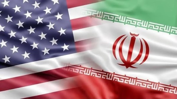 Irán ofrece recompensa de 30.000 dólares por soldados estadounidenses