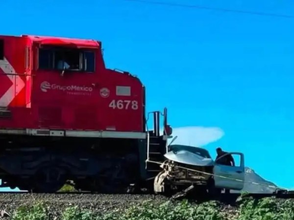 Identifican a mujeres fallecidas en