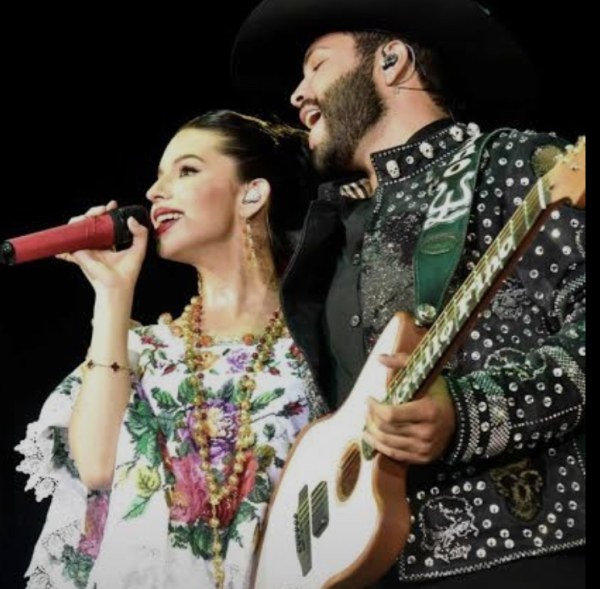 Ángela y Leonardo cobran millonada en municipio pobre