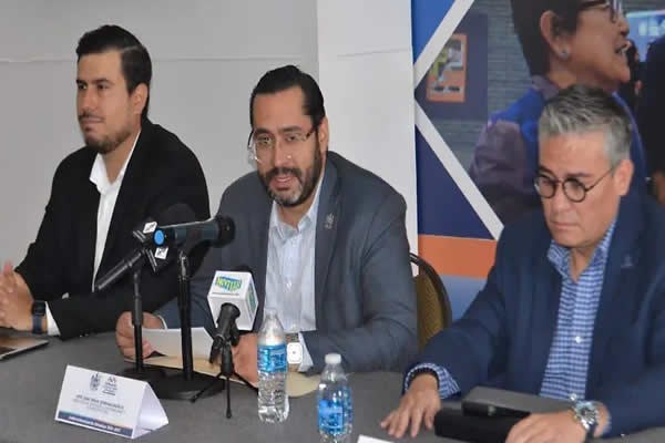 Invierten en IA para emprendedores