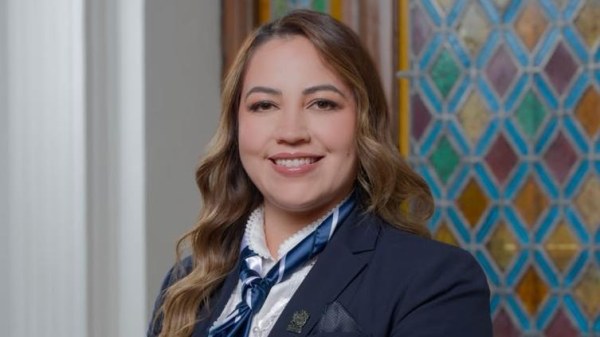 Renuncia Directora del Implan