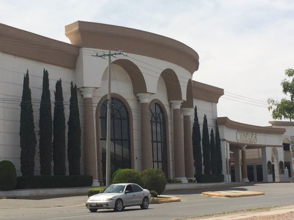 Se reúnen panistas en Juárez