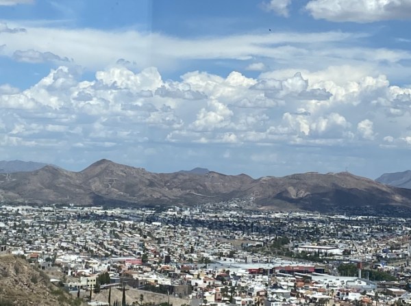 Se prevén  32°C; miércoles caluroso