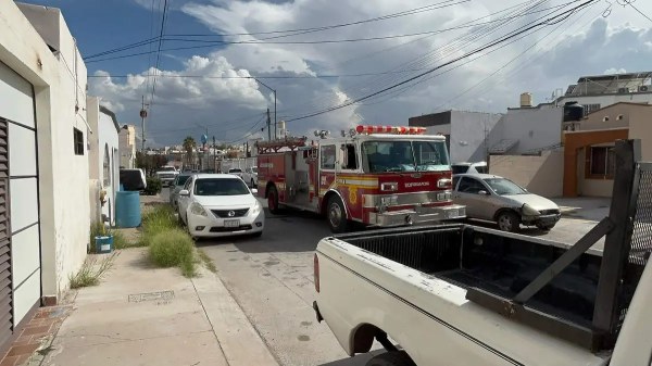 Falleció beisbolista de Dorados tras accidente
