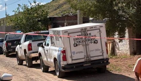 Muere mujer en Ladrilleras Sur