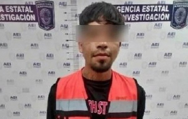 Lo vinculan por intentar matar a otro con arma blanca