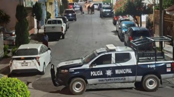 Muere tercera víctima de ataque violento por fisicoculturista