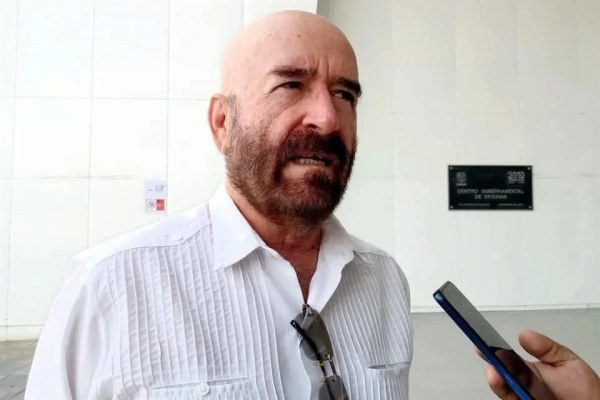 Explota Tamaulipas vs CFE por apagones