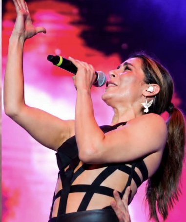 Festival de la Manzana confirmados en Guerrero