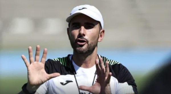 Bravos rescata aspectos positivos tras caída