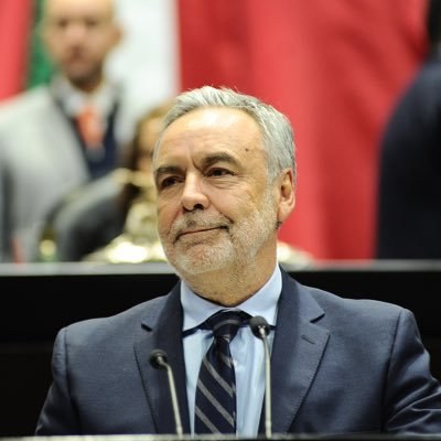 Proponen eliminar fuero a legisladores y gobernadores