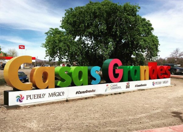 Localizan fosa clandestina con restos óseos en la comunidad de El Willy