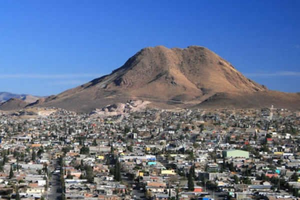 Domingo caluroso: El termómetro alcanzará los 34°C sin lluvias