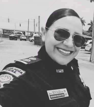 Fallece agente de SSPE
