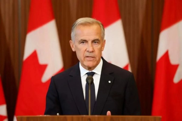 Declara Canadá desacuerdo comercial con EU