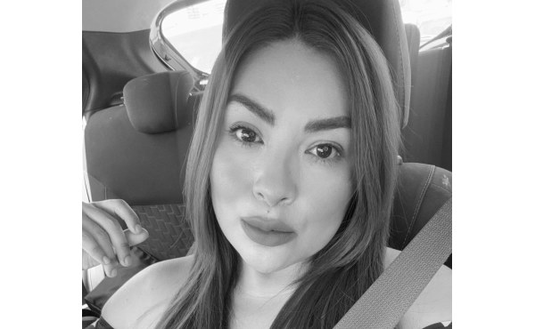 Ejecutan a dirigente de MC en Guerrero