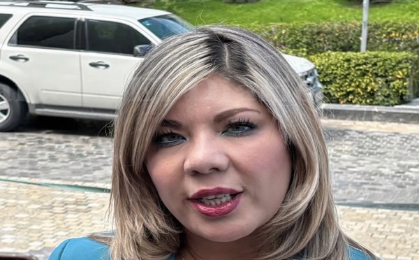 Afirman unidad entre dirigencias de PAN y gobierno estatal