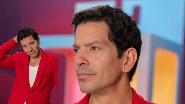 Acusan a Yahir de ser 'espía' de TV Azteca en La Casa de los Famosos