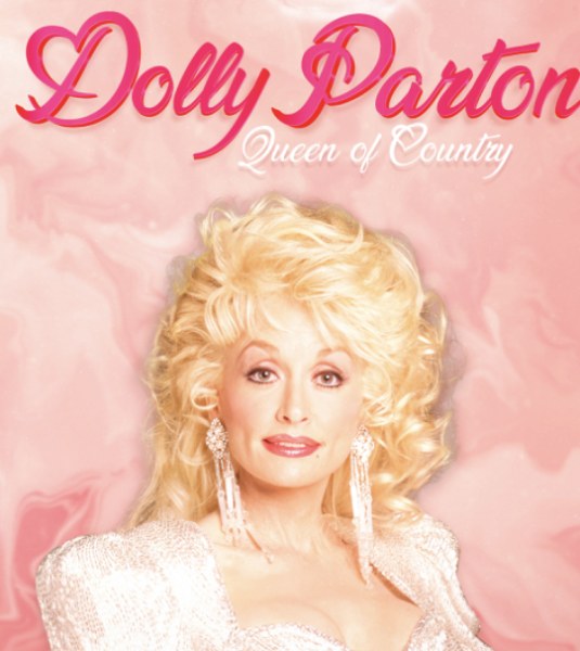 Fallece la leyenda de la música country Dolly Parton a los 80 años 