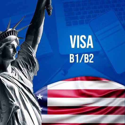 Alertan por mal uso de visas B1/B2