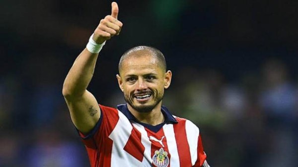 Revela 'Chicharito' Hernández millonaria deuda tras su divorcio