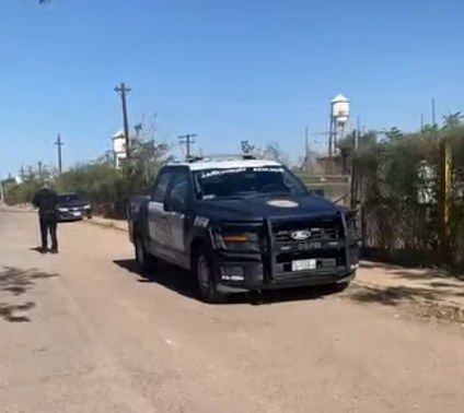 Identifican a menor fallecido tras accidente en caballo en Ávalos