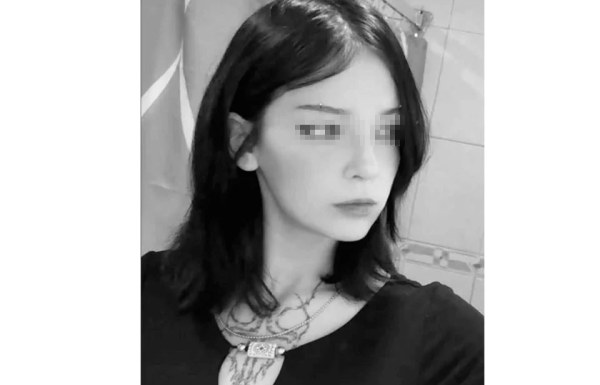 Exigen justicia por feminicidio en Cuauhtémoc