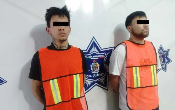 Les dan 50 años de cárcel por secuestro donde amenazaban con mutilar dedos