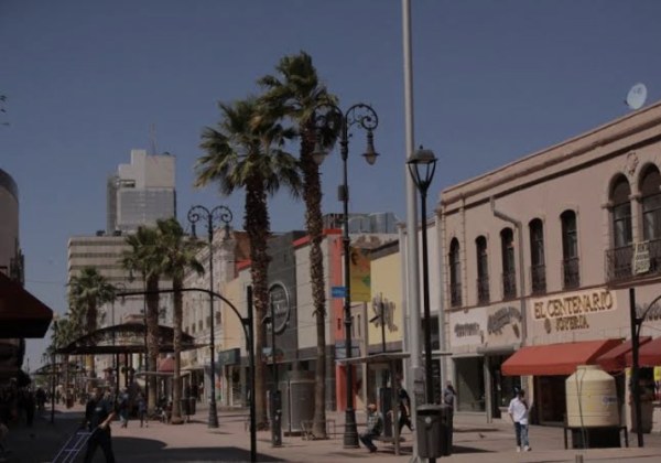 Para hoy jornada cálida que alcanzará 32°C