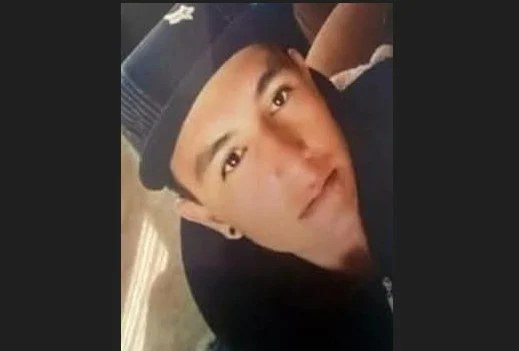 Desaparece en Parral