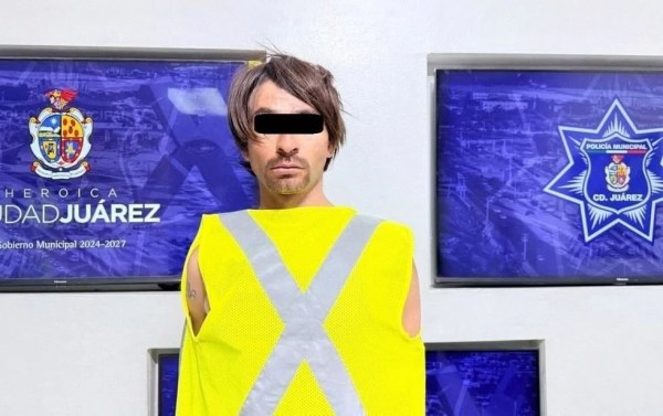 Acuchilla a su primo durante festejo familiar