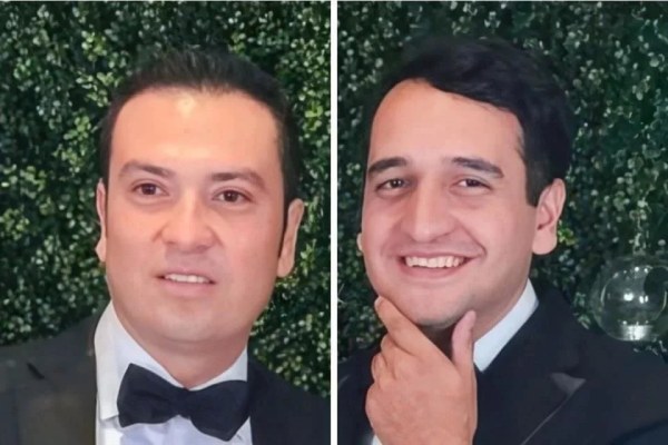 Van contra empresa de amigo de 'Andy' López