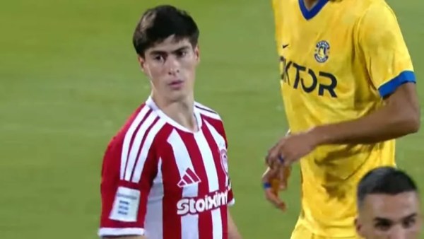 Debuta la 