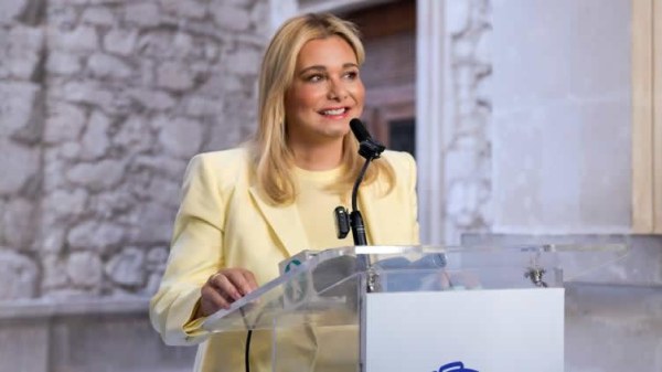 Apoyará Chihuahua a 450 familias de personas desaparecidas
