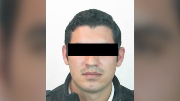 Abaten a ‘R5′, líder del Cártel de los Reyes en Michoacán