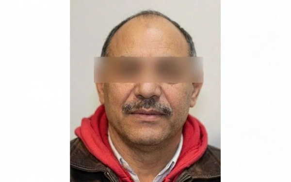 Vinculan a maestro por presunto abuso sexual