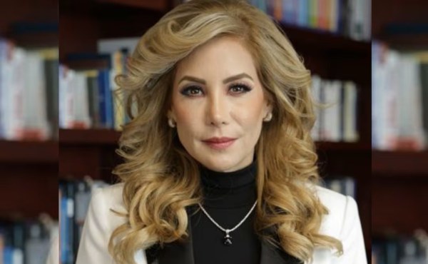 Renuncian Lorena Pérez Romo al OAJ y Rafael Coello a la Secretaría de la Corte