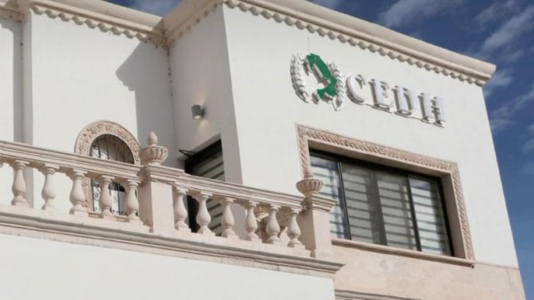 16 van por la CEDH; Maru hace destapes; Trump amaga con hacer ataques vs narcos en México