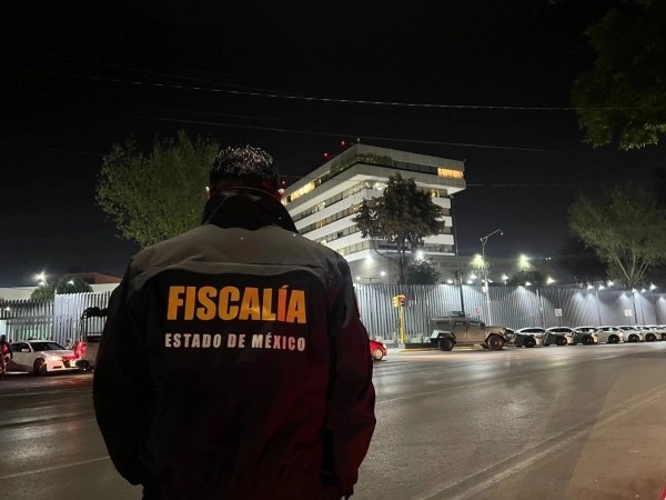 Asesinan a niño de 5 años