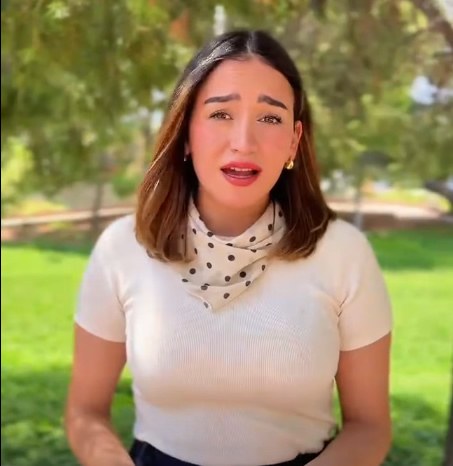 Pide regidor renuncia de directora del Ichijuv por polémico video