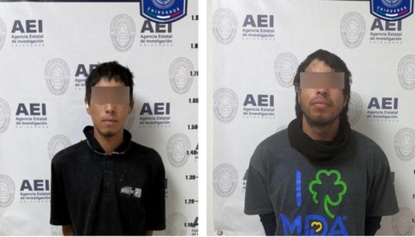 Los imputan por asesinar a uno a batazos