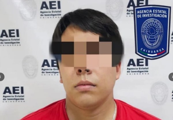 Intentó matar a su prima asfixiandola
